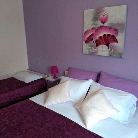 Apartment Monte Umag Kültér fotó